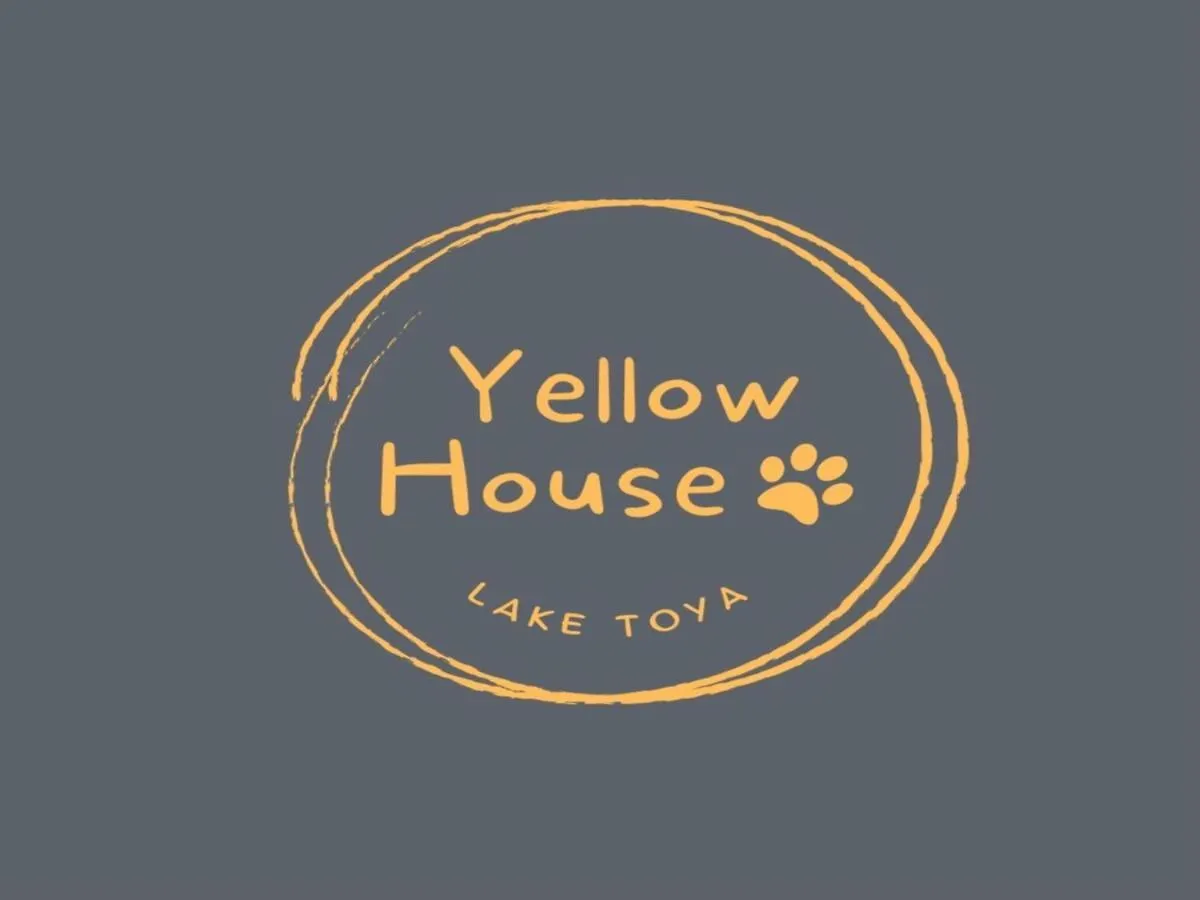Feriehus Yellow House By Lake Toya Toyako Japan